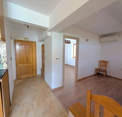 Photo 4 — 2-bedroom apartment in Veliko Tyrnovo, Centyr