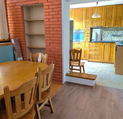 Photo 5 — 2-bedroom apartment in Veliko Tyrnovo, Centyr