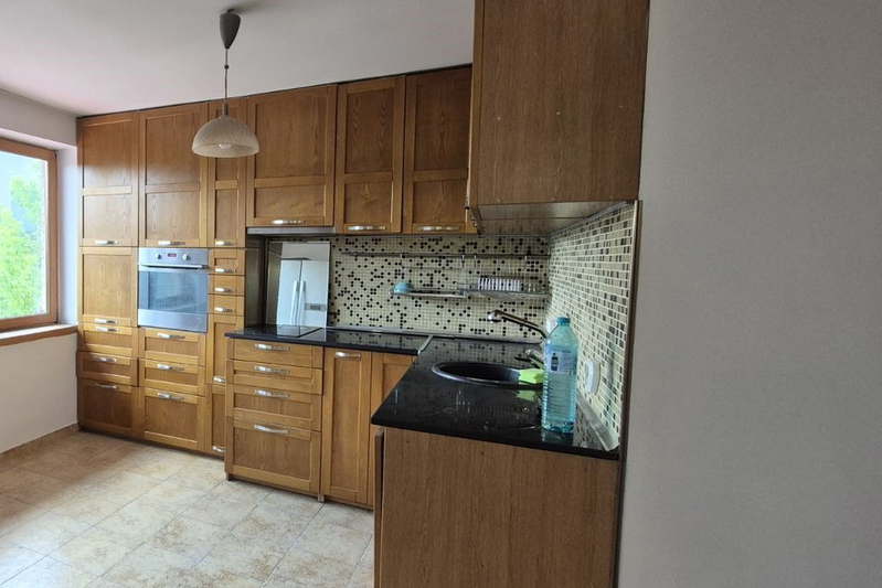 2-bedroom apartment in Veliko Tyrnovo, Centyr