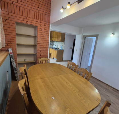 Photo 2 — 2-bedroom apartment in Veliko Tyrnovo, Centyr