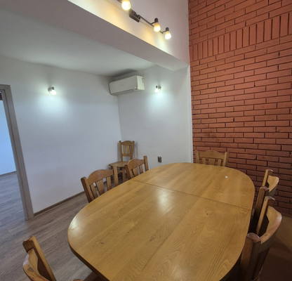 Photo 3 — 2-bedroom apartment in Veliko Tyrnovo, Centyr