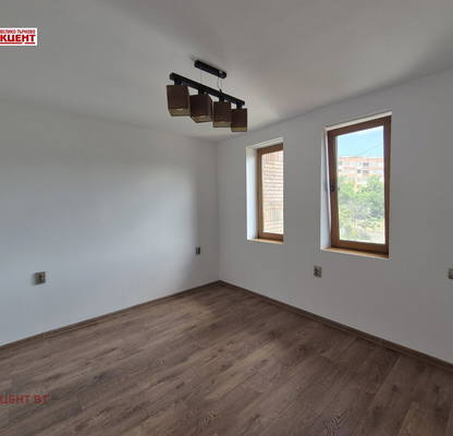 Photo 4 — 2-bedroom apartment in Veliko Tyrnovo, Centyr
