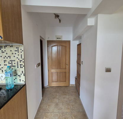 Photo 5 — 2-bedroom apartment in Veliko Tyrnovo, Centyr