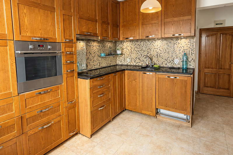 2-bedroom apartment in Veliko Tyrnovo, Centyr