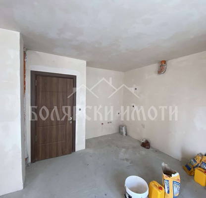 Photo 2 — 3-bedroom apartment in Veliko Tyrnovo, Centyr