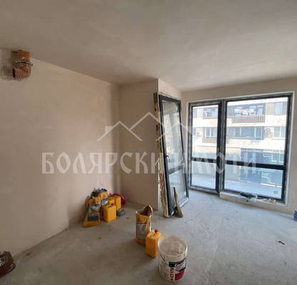 Photo 3 — 3-bedroom apartment in Veliko Tyrnovo, Centyr