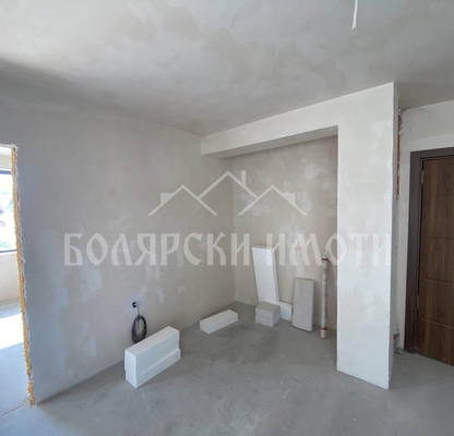 Photo 4 — 3-bedroom apartment in Veliko Tyrnovo, Centyr