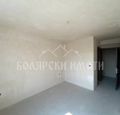 Photo 5 — 3-bedroom apartment in Veliko Tyrnovo, Centyr