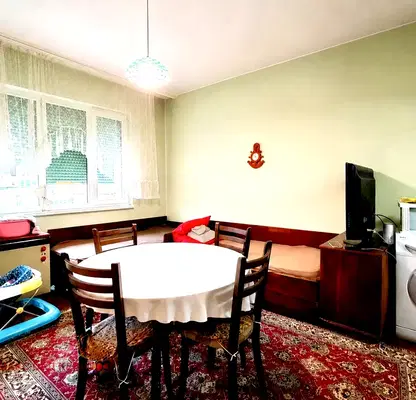 Photo 5 — 4-bedroom apartment in Veliko Tyrnovo, Centyr