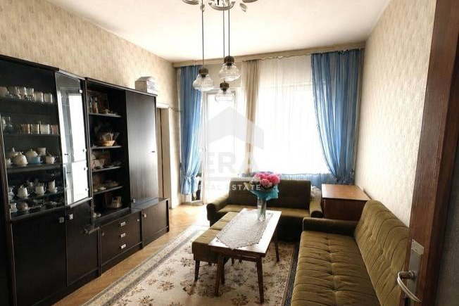 4-bedroom apartment in Veliko Tyrnovo, Centyr