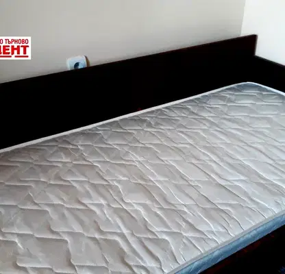Photo 2 — 1-bedroom apartment in Veliko Tyrnovo, Centyr