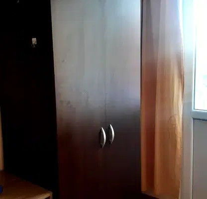 Photo 3 — 1-bedroom apartment in Veliko Tyrnovo, Centyr