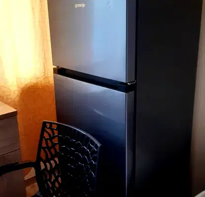 Photo 4 — 1-bedroom apartment in Veliko Tyrnovo, Centyr