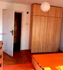 Двустаен апартамент във Велико Търново, Център