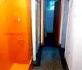 Снимка 5 — Двустаен апартамент във Велико Търново, Център