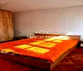Снимка 4 — Двустаен апартамент във Велико Търново, Център