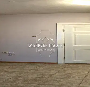 Photo 2 — 2-bedroom apartment in Veliko Tyrnovo, Centyr