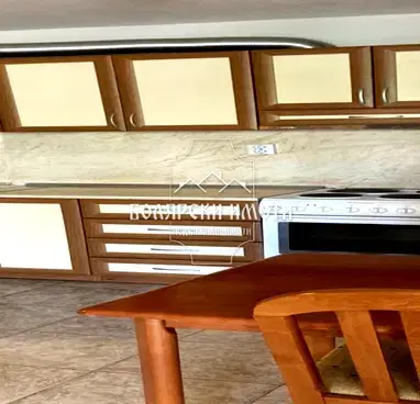 Photo 3 — 2-bedroom apartment in Veliko Tyrnovo, Centyr