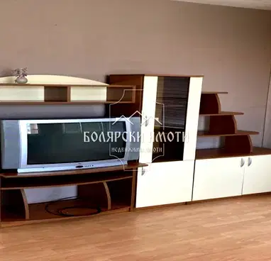 Photo 4 — 2-bedroom apartment in Veliko Tyrnovo, Centyr