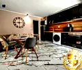 Снимка 2 — Двустаен апартамент във Велико Търново, Център