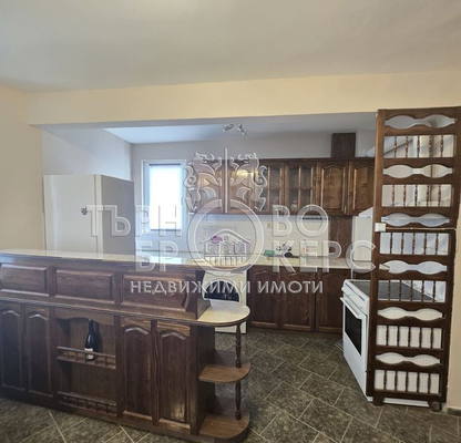 Photo 2 — 3-bedroom apartment in Veliko Tyrnovo, Centyr