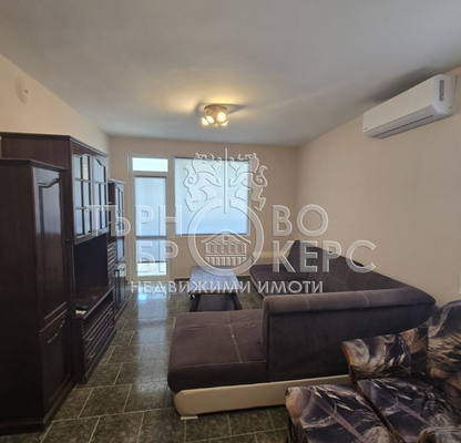 Photo 3 — 3-bedroom apartment in Veliko Tyrnovo, Centyr