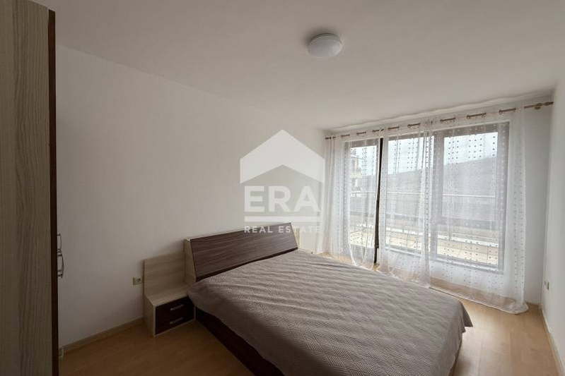 3-bedroom apartment in Veliko Tyrnovo, Centyr