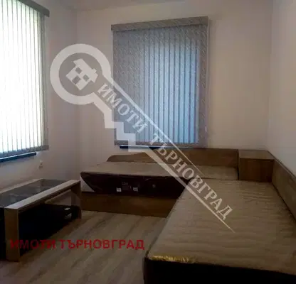 Photo 3 — 4-bedroom apartment in Veliko Tyrnovo, Centyr