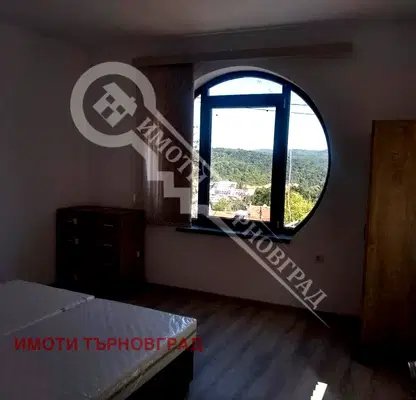 Photo 4 — 4-bedroom apartment in Veliko Tyrnovo, Centyr