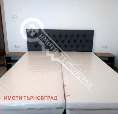 Photo 5 — 4-bedroom apartment in Veliko Tyrnovo, Centyr