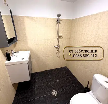 Снимка 4 — Многостаен апартамент във Велико Търново, Картала