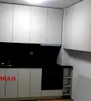 Едностаен апартамент във Велико Търново, Картала