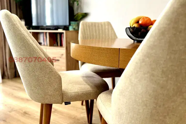 2-bedroom apartment in Veliko Tyrnovo, Kartala