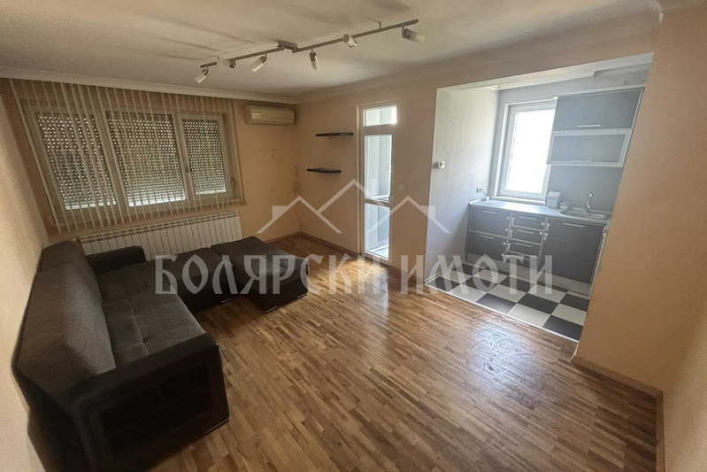 5-bedroom apartment in Veliko Tyrnovo, Kolyu Ficheto