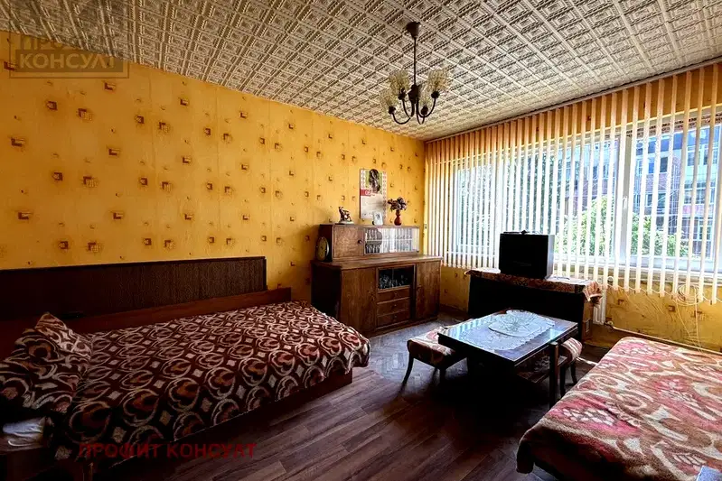 2-bedroom apartment in Veliko Tyrnovo, Kolyu Ficheto