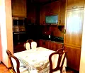 Снимка 3 — Двустаен апартамент във Велико Търново, Колю Фичето