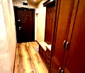 Снимка 4 — Двустаен апартамент във Велико Търново, Колю Фичето