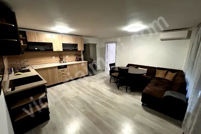 2-bedroom apartment in Veliko Tyrnovo, Kolyu Ficheto