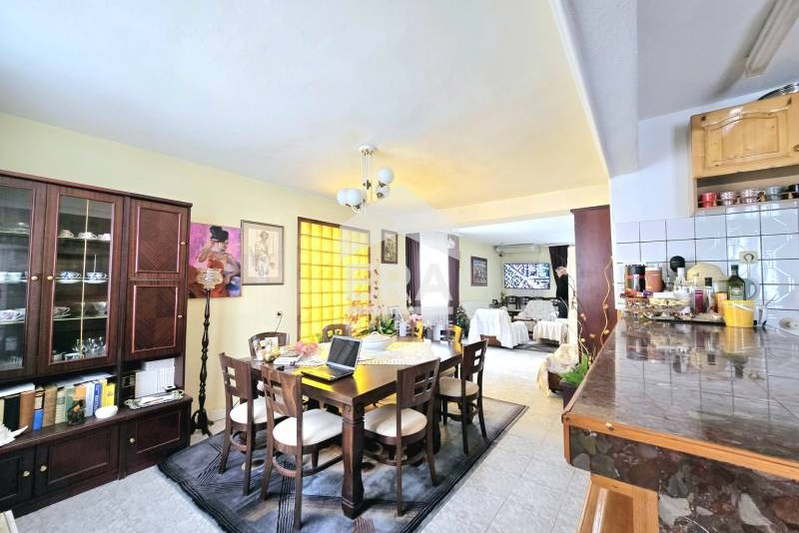 4-bedroom apartment in Veliko Tyrnovo, Sveta Gora