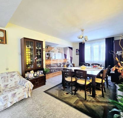 Photo 3 — 4-bedroom apartment in Veliko Tyrnovo, Sveta Gora