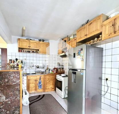 Photo 4 — 4-bedroom apartment in Veliko Tyrnovo, Sveta Gora
