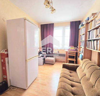 Photo 5 — 4-bedroom apartment in Veliko Tyrnovo, Sveta Gora