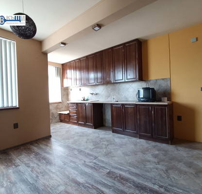 Photo 2 — 5-bedroom apartment in Veliko Tyrnovo, Sveta Gora