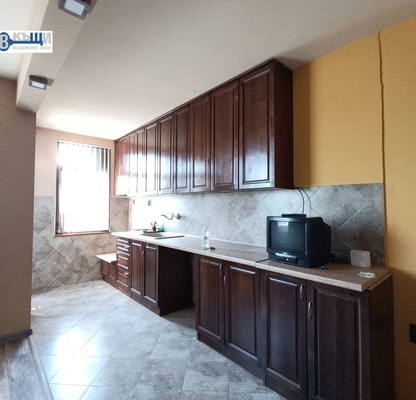 Photo 3 — 5-bedroom apartment in Veliko Tyrnovo, Sveta Gora