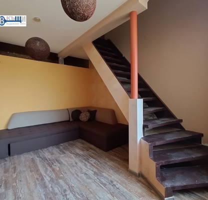 Photo 4 — 5-bedroom apartment in Veliko Tyrnovo, Sveta Gora