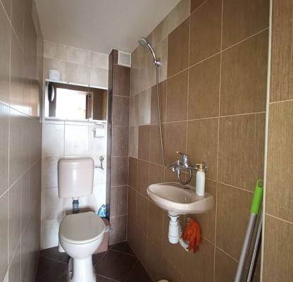 Photo 5 — 5-bedroom apartment in Veliko Tyrnovo, Sveta Gora