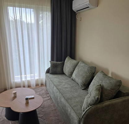 Photo 5 — 2-bedroom apartment in Veliko Tyrnovo, Zona B