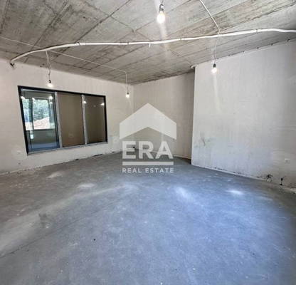 Photo 2 — 3-bedroom apartment in Veliko Tyrnovo, Zona B