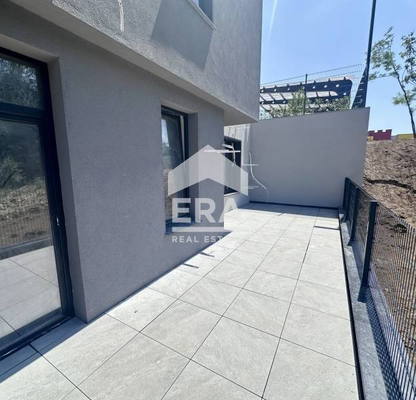 Photo 3 — 3-bedroom apartment in Veliko Tyrnovo, Zona B