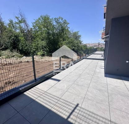 Photo 4 — 3-bedroom apartment in Veliko Tyrnovo, Zona B